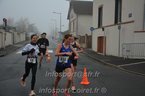 La Fleuryssoise2025/FLEURY2025_04369.JPG